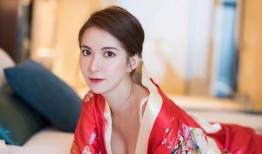 鸡爪爆料女主播视频大全,鸡爪爆料视频大全背后的真相